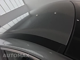 2018 Nissan Rogue S - miniatura 16