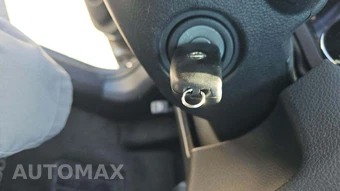 2018 Nissan Rogue S – miniatura 18