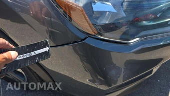 2018 Nissan Rogue SL – miniatura 25