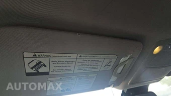 2018 Nissan Rogue SL – miniatura 25