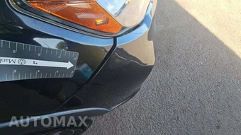 2018 Nissan Rogue SL – miniatura 32