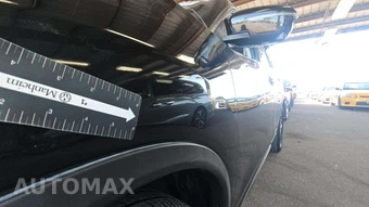 2018 Nissan Rogue SL – miniatura 37