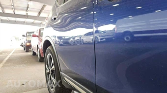 2018 Nissan Rogue SL – miniatura 22