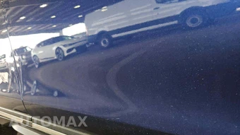 2018 Nissan Rogue SL – miniatura 39