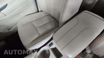 2018 Nissan Rogue SL – miniatura 29