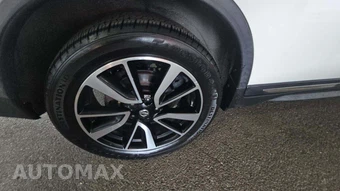 2018 Nissan Rogue SL – miniatura 31