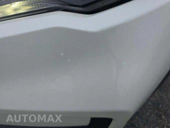 2018 Nissan Rogue SL – miniatura 21
