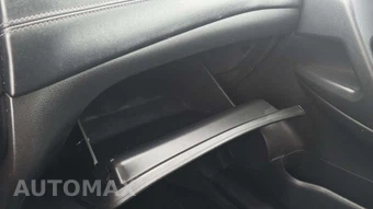 2018 Nissan Rogue SL - miniatura 21