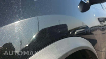 2018 Nissan Rogue Sport S - miniatura 22