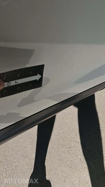 2018 Nissan Rogue Sport S - miniatura 27