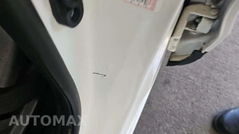 2018 Nissan Rogue Sport S - miniatura 38