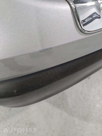 2018 Nissan Rogue Sport SV - miniatura 24