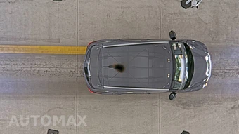 2018 Nissan Rogue Sport SV - miniatura 19