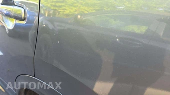2018 Nissan Rogue Sport SV - miniatura 27