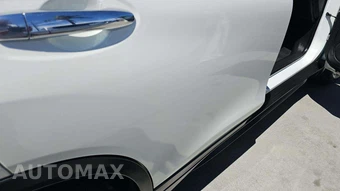 2018 Nissan Rogue SV – miniatura 25