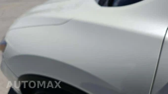 2018 Nissan Rogue SV – miniatura 30