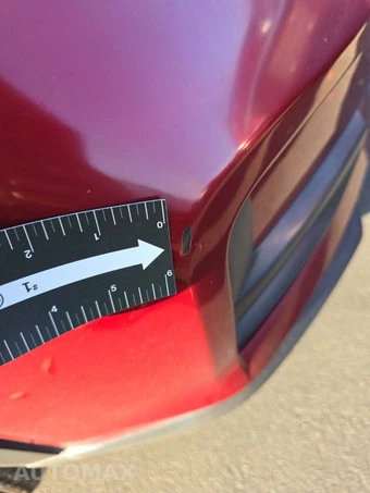 2018 Nissan Rogue SV - miniatura 19