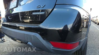 2018 Nissan Rogue SV – miniatura 28