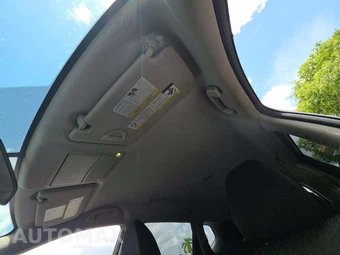 2018 Nissan Rogue SV – miniatura 11