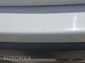 2018 Nissan Rogue SV - miniatura 20