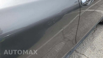 2018 Nissan Rogue SV - miniatura 19