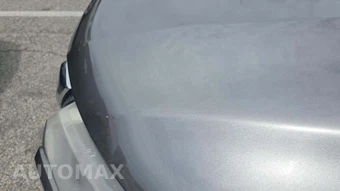 2018 Nissan Rogue SV - miniatura 20