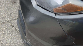 2018 Nissan Rogue SV - miniatura 26