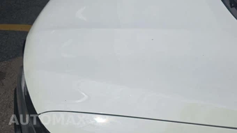 2018 Nissan Rogue SV – miniatura 32