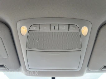 2018 Nissan Rogue SV – miniatura 27