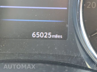 2018 Nissan Rogue SV – miniatura 12