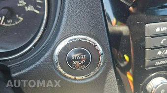 2018 Nissan Rogue SV – miniatura 24