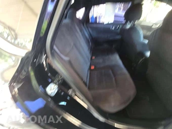 2018 Nissan Sentra NISMO - miniatura 16