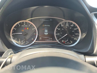2018 Nissan Sentra S – miniatura 12
