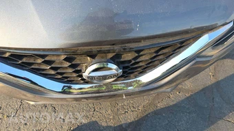 2018 Nissan Sentra S – miniatura 25