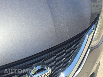 2018 Nissan Sentra S – miniatura 22