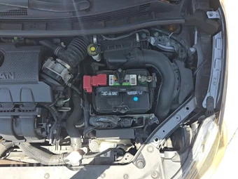 2018 Nissan Sentra S – miniatura 25