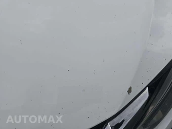 2018 Nissan Sentra S – miniatura 21