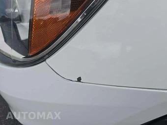 2018 Nissan Sentra S – miniatura 23