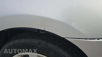 2018 Nissan Sentra S – miniatura 24