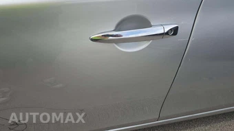 2018 Nissan Sentra S – miniatura 36