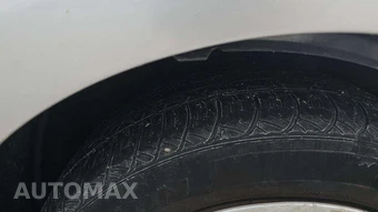 2018 Nissan Sentra S – miniatura 38