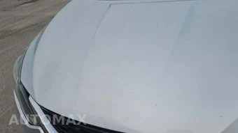 2018 Nissan Sentra S – miniatura 43