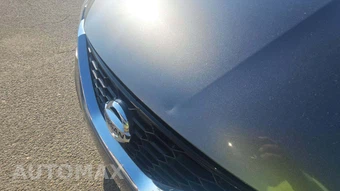 2018 Nissan Sentra S – miniatura 18