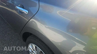 2018 Nissan Sentra S – miniatura 25