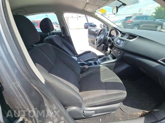 2018 Nissan Sentra S - miniatura 18