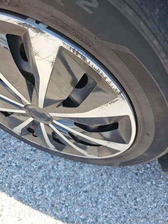2018 Nissan Sentra S - miniatura 22