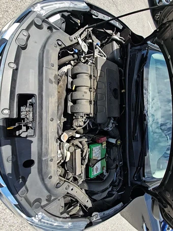 2018 Nissan Sentra S - miniatura 28