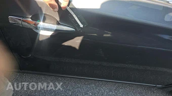 2018 Nissan Sentra S - miniatura 26