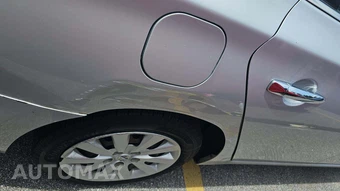 2018 Nissan Sentra S – miniatura 19