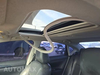 2018 Nissan Sentra SR TURBO – miniatura 17